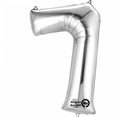 thumbnail image 1 of SUPERSHAPE 7 SILVER, 1 of 1