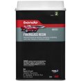thumbnail image 1 of Bondo® Fibreglass Resin, 1 of 4