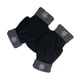 thumbnail image 1 of Guantes de Invierno de Algodón Sonducket para Parejas Manoplas Seguras 3 uds Colores Variados, 1 of 1
