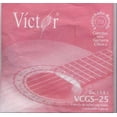 thumbnail image 1 of Victor Cuerda para Guitarra VICTOR  V5N, 1 of 1