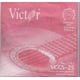 thumbnail image 1 of Victor Cuerda para Guitarra VICTOR  V5N, 1 of 1