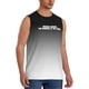 thumbnail image 2 of Men's Tank Top Freedom Carries The Memorial of The Brave Sleeveless Muscle T Shirts Gym Workout Tank Tops,, 2 of 8