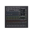 thumbnail image 1 of Mezcladora Análoga 12 Canales con Multi-Track USB ONYX12 MACKIE, 1 of 3