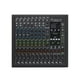 thumbnail image 1 of Mezcladora Análoga 12 Canales con Multi-Track USB ONYX12 MACKIE, 1 of 3