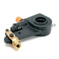 thumbnail image 3 of Hex Autoparts 28 Spline 6" Automatic Slack Adjuster Fits For Meritor H-26504 Ref. R801074 139.2830, 3 of 3
