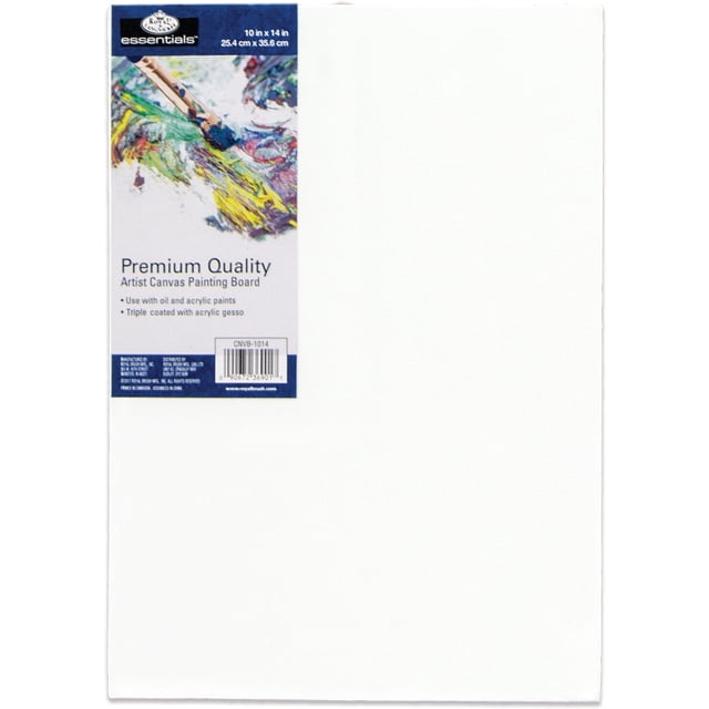 cepillo real Royal Brush CNB1014