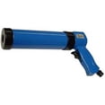 thumbnail image 1 of S & G Tool Aid 19330 Air Powered Caulking Gun, 1 of 1