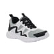 thumbnail image 1 of 475-11 Tenis deportivo Blanco Cklass 475-11, 1 of 2