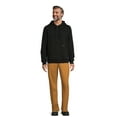 thumbnail image 2 of Brahma Men's Workwear Carpenter Pant, 2 of 5