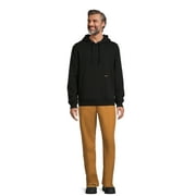 Brahma Men's Workwear Carpenter Pant