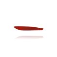 thumbnail image 1 of Bumper Cover Reflector - Compatible/Replacement for '11-13 Hyundai Elantra Sedan - Rear - Left Hand - Driver - 924053X000, 1 of 2