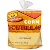 Lynn Wilson's: Stone Ground Corn Tortillas, 32 oz