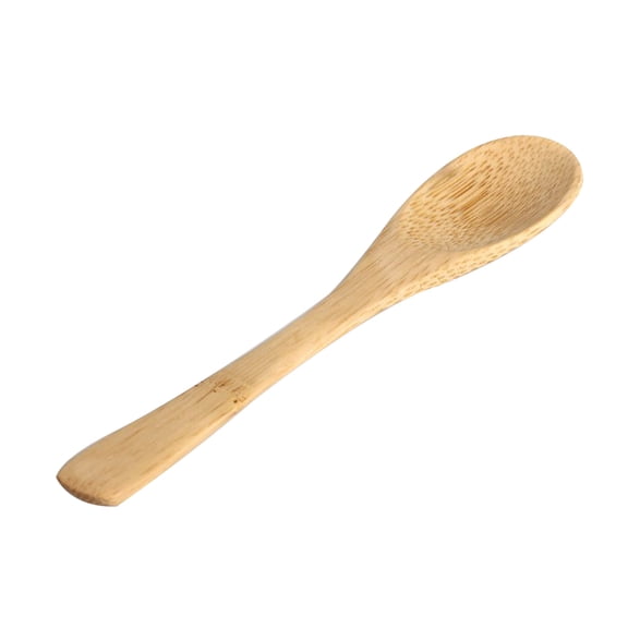 Conventional Matcha Spoon, Matcha Scoop - The Perfect Handmade Traditional Matcha Tool for Japanese Matcha Tea Preparation
