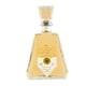 thumbnail image 1 of Tequila Máximo Imperio Reposado 750 ml, 1 of 3