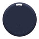 thumbnail image 2 of Localizador GPS Con Alarma Buscador Remoto Portátil para Billetera Llave (oscuro) Azul, 2 of 4