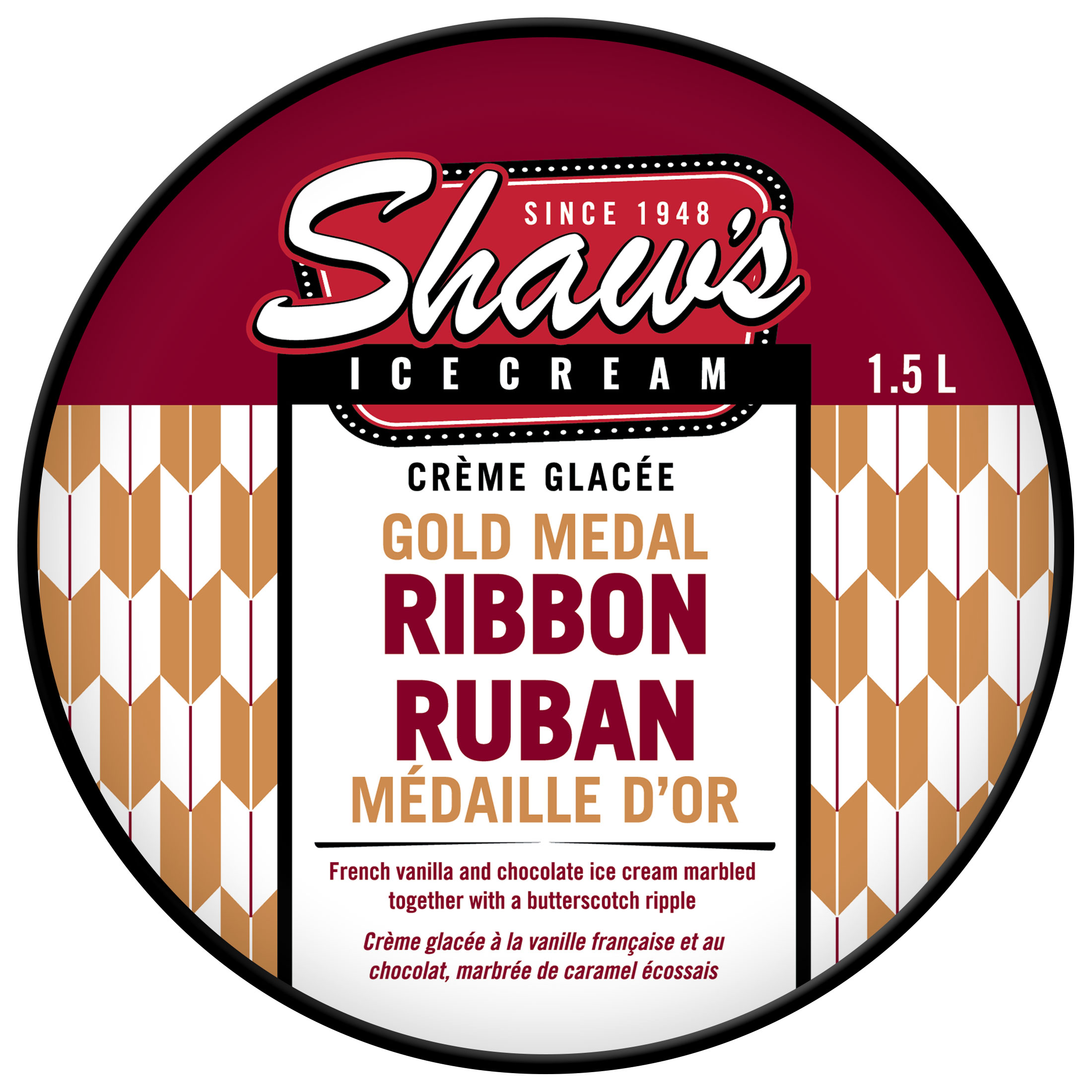 gold medal ice cream machine