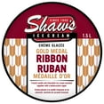 thumbnail image 3 of Shaw's Gold Medal Ribbon Ice Cream 1.5L, Gold Medal Ribbon Ice Cream, 3 of 4