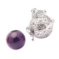 thumbnail image 2 of Colgante de Piedras pulseras, incluso de Bricoje Manual Accesorios para Bisutería - Ligure, se describe Gloria colgante de moda, 2 of 2