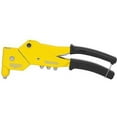thumbnail image 2 of STANLEY MR77C Swivel Head Heavy-Duty Riveter, 2 of 2