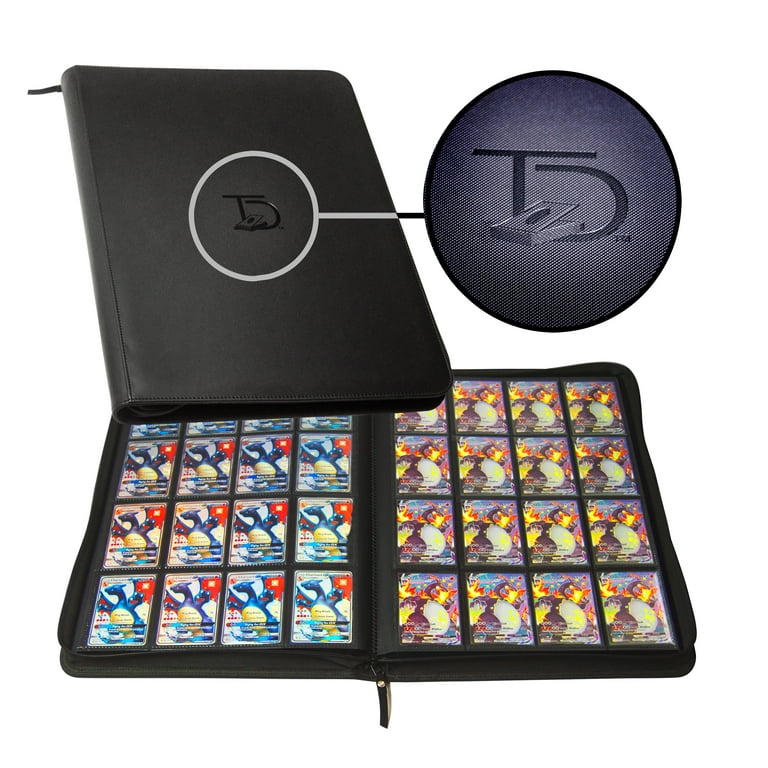 Klockworx Sleeve Collection Vol.43 Infinite Dendrogram Rook & Babylon (Card  Sleeve) - HobbySearch Trading Card Store