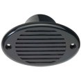 thumbnail image 2 of Innovative Lighting Marine Hidden Horn - Black, 2 of 2