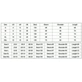 thumbnail image 3 of Riforla Womens 2 Piece Outfits Thick Long Sleeve Hoodie Sweatsuit Sets Oversized Sweatshirt Baggy Fall Fashion Sweatpants Grey XL, 3 of 6