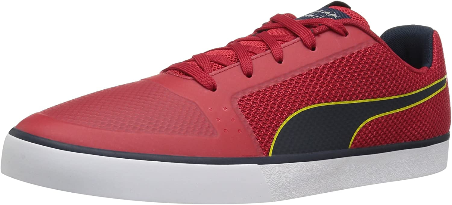 puma rbr shoes