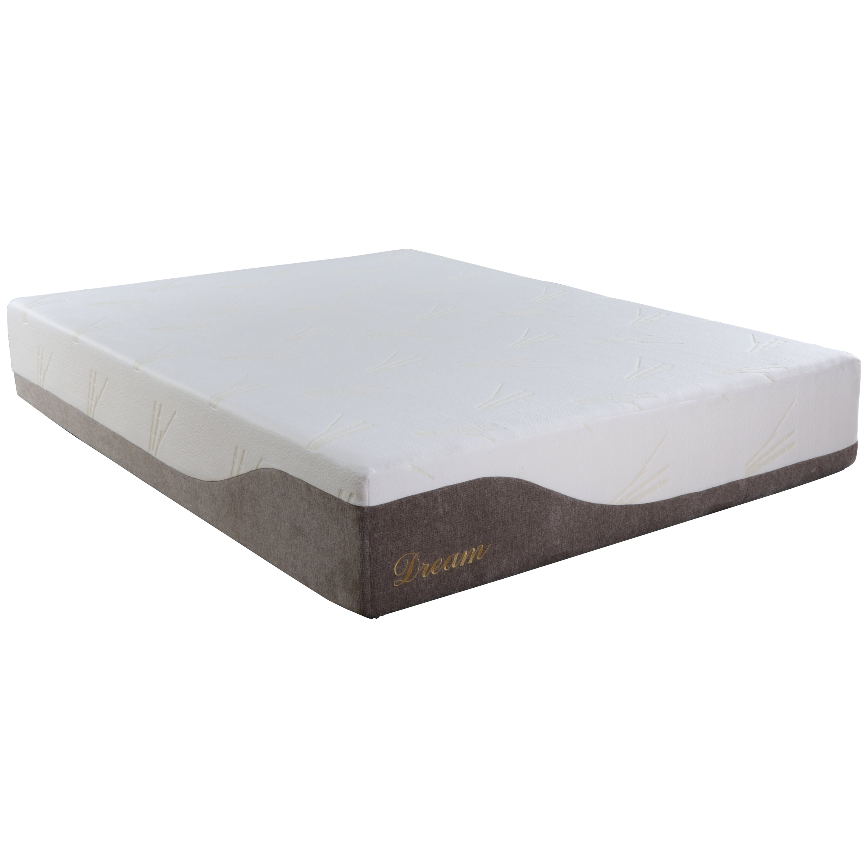 memory master mattress memory master mattress