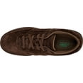 thumbnail image 6 of Women's Propet Washable Walker™ Suede Brownie 8 B, 6 of 6