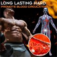 thumbnail image 3 of Energy Strength Massage Cream, Delay Cream For Men Longer Sex, All Night Powerful Delay Lasting Performance, Intimate Massage Cream, 3 of 5