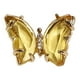 thumbnail image 1 of Herramientas para decoración de uñas, diamantes de imitación, cristales, mariposas de cristal para uñas., 1 of 3