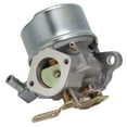 thumbnail image 4 of Carburetor Kit,Carburetor Kit for 640298 Snow Blower Accessories Carburetor Gasket Set Exquisite Design, 4 of 8