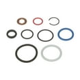 thumbnail image 3 of Standard Ignition Fuel Injector Seal Kit P/N:SK85 Fits select: 2003-2007 FORD F250, 2003-2007 FORD F350, 3 of 3