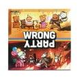 thumbnail image 1 of Wrong Party Base Game, 1 of 5
