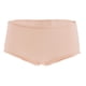 thumbnail image 3 of Ropa Interior a Prueba de para Mujer, Bragas de , Ropa Interior para El Período Menstrual, Calzoncillos Cómodos de Cintura Media, Cómodos L piel normal Soledad ropa interior menstrual para mujeres, 3 of 10