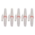 thumbnail image 1 of LED Fishing Light, Fishing Lure Light Waterproof  for Outdoor Still Green, 1 of 7