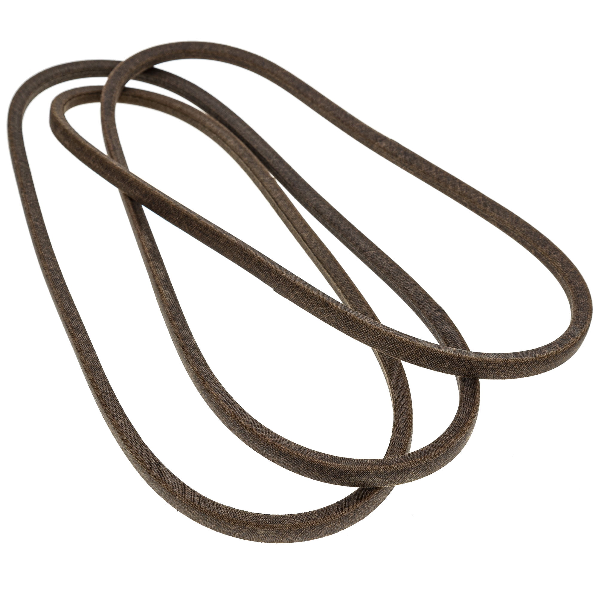 CUB CADET 954-04219 V Belt A Sec X 103.24 LTX 1042 1045 1046 