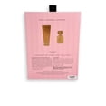 thumbnail image 3 of Victoria's Secret 2 Piece Bombshell Travel Size Eau de Parfum and Lotion Gift Set, 3 of 4
