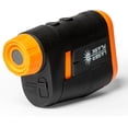 thumbnail image 2 of The Laser Flask, 2 of 7