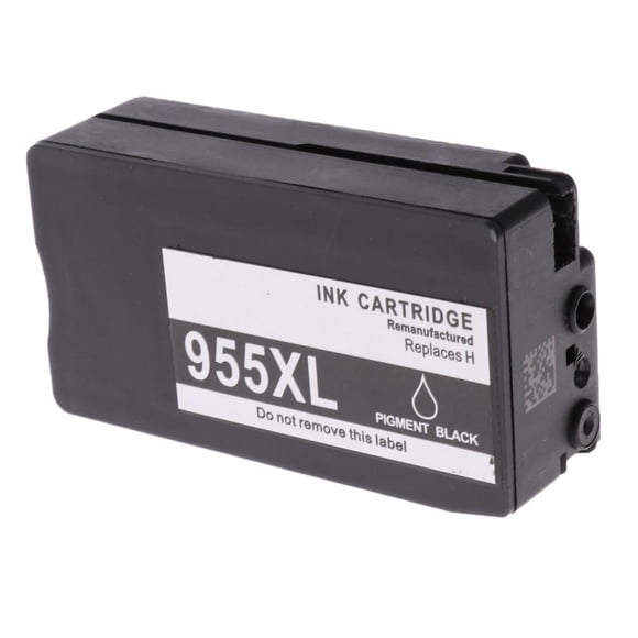 Cartuchos de Tinta 955xl Portable Accesorios de Teléfono Inteligente Móvil Duradero