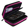 thumbnail image 1 of Funda AUSTOR para Nintendo New 3DS XL Rigida con Capacidad 16 Juegos, 1 of 5