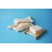 Bio-Safe One, Inc - Pure & Simple Organic Soap Bar - 4 oz.