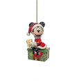 thumbnail image 1 of 26-27 Cartoon Mickey Minnie Mouse And His Friends Christmas Ornaments Xmas Tree Hanging Decorations Party, 1 of 1