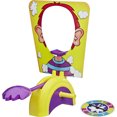 thumbnail image 2 of Hasbro HSBE7638 Pie Face Classic Board Game, 2 of 3