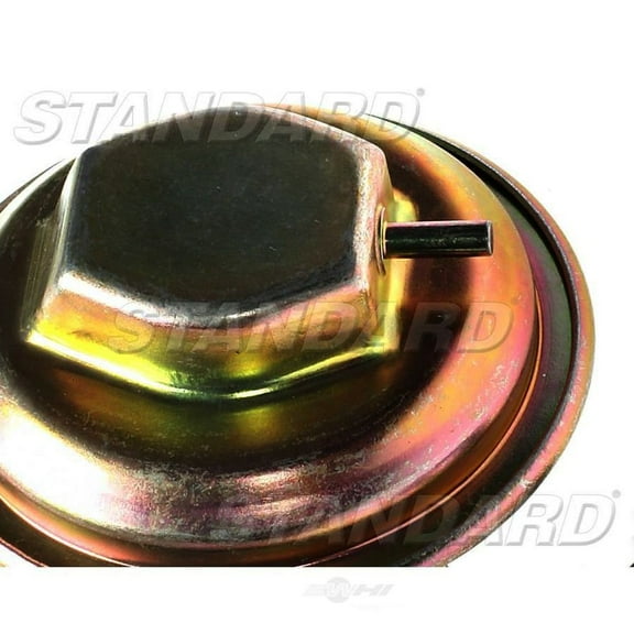 Standard Motor Products EGV627 EGR Valve Fits select: 1988-1995 CHEVROLET GMT-400, 1989-1995 GMC SIERRA