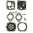 thumbnail image 3 of Pour Tillotson RK-23HS RK23HS Kit de Réparation de Diaphragme de Carburateur, 3 of 5
