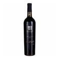 thumbnail image 1 of Vino Tinto Las Nubes Colección de Parcelas 750 ml, 1 of 4