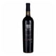 thumbnail image 1 of Vino Tinto Las Nubes Colección de Parcelas 750 ml, 1 of 4