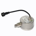 thumbnail image 3 of XZT 230PSI-NPT Digital Pressure Switch Controller for Water Pump Air Compressor 110VAC-B, 3 of 4