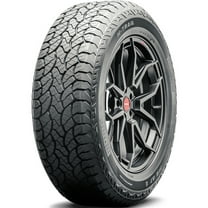 MOMO M-Trail M8 AT 245/65R17 111H XL a/t All Terrain Tire